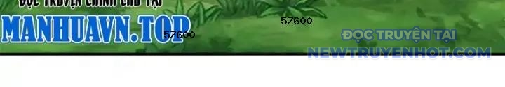 Tân Sủng Mị Chapter 67 - Trang 5