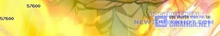 Tân Sủng Mị Chapter 68 - Trang 11