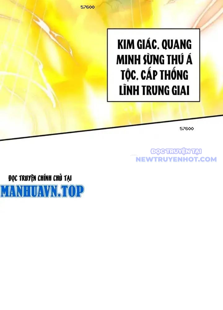 Tân Sủng Mị Chapter 68 - Trang 12