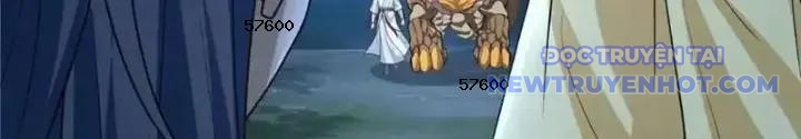 Tân Sủng Mị Chapter 68 - Trang 15