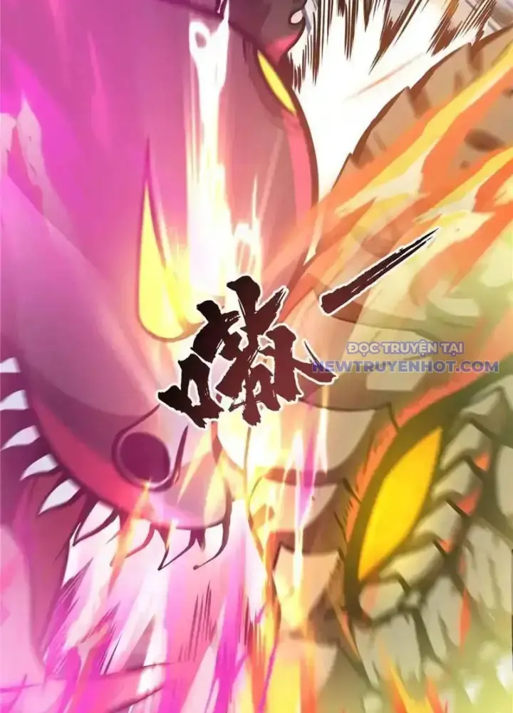 Tân Sủng Mị Chapter 68 - Trang 26