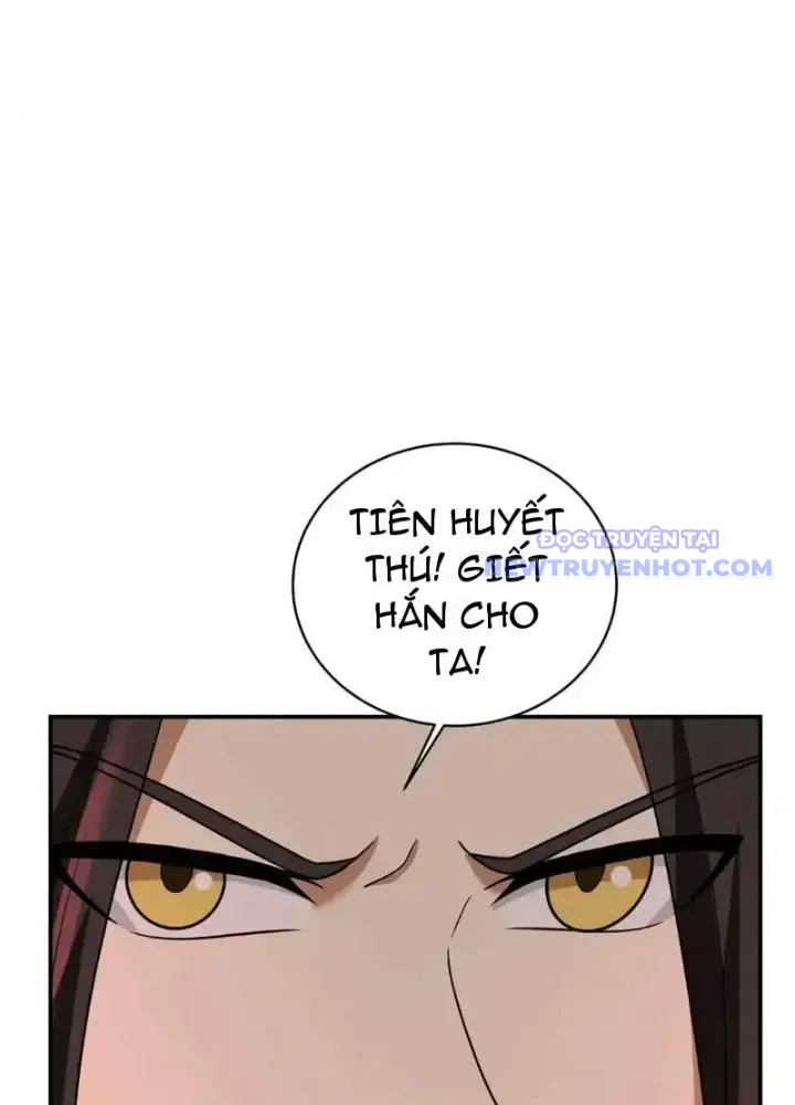 Tân Sủng Mị Chapter 68 - Trang 28