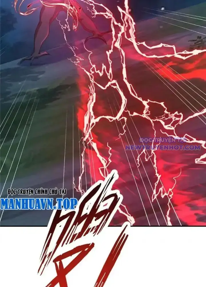 Tân Sủng Mị Chapter 68 - Trang 32