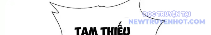 Tân Sủng Mị Chapter 68 - Trang 35