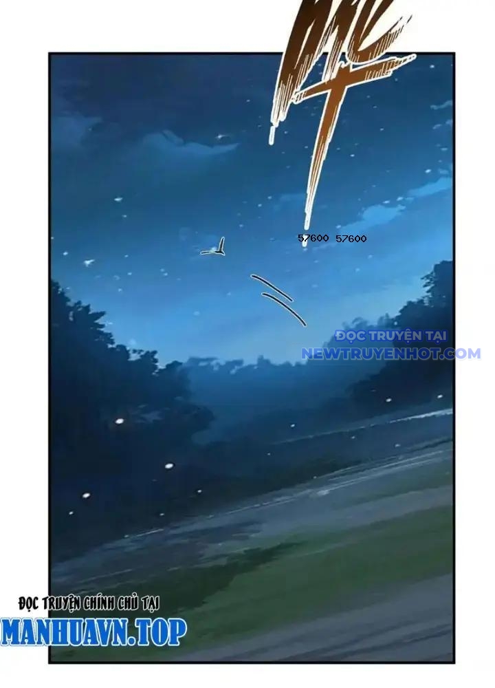 Tân Sủng Mị Chapter 68 - Trang 4