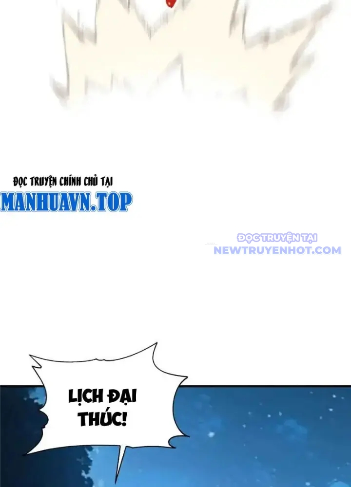Tân Sủng Mị Chapter 68 - Trang 40