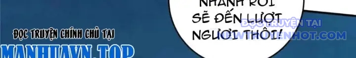 Tân Sủng Mị Chapter 68 - Trang 43