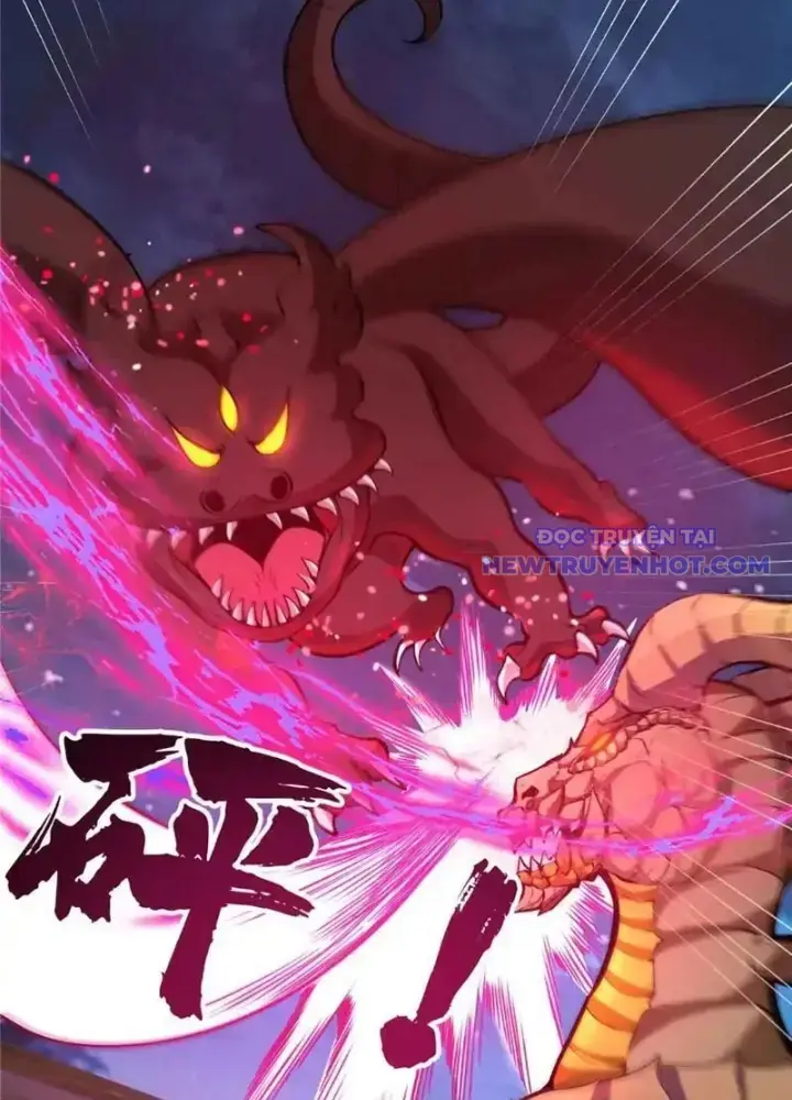 Tân Sủng Mị Chapter 68 - Trang 46