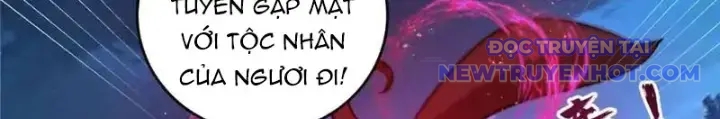 Tân Sủng Mị Chapter 68 - Trang 49
