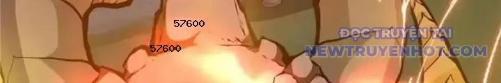 Tân Sủng Mị Chapter 68 - Trang 9