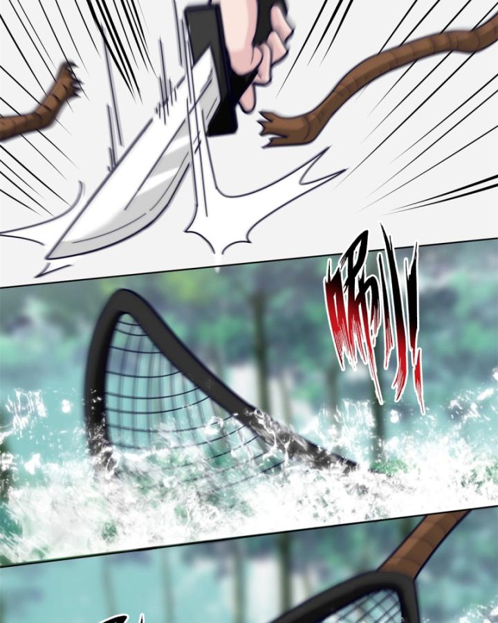 Tân Sủng Mị Chapter 7 - Trang 12