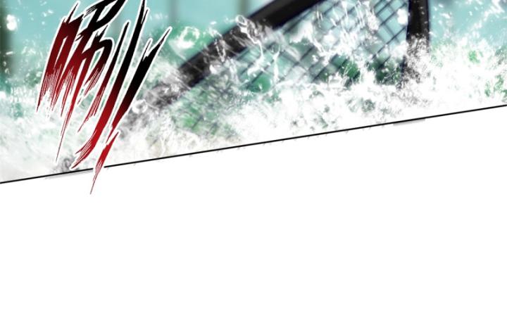 Tân Sủng Mị Chapter 7 - Trang 13