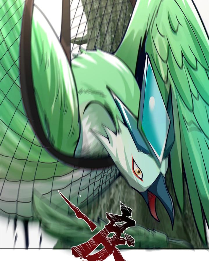 Tân Sủng Mị Chapter 7 - Trang 15
