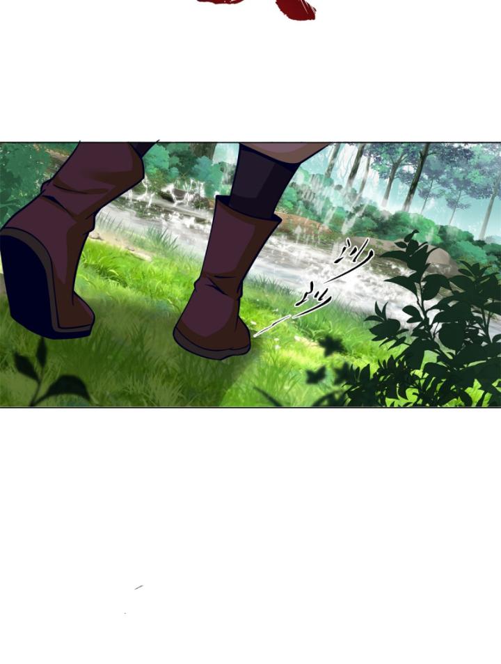 Tân Sủng Mị Chapter 7 - Trang 16