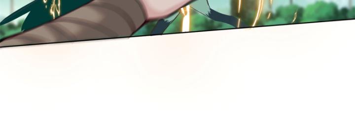 Tân Sủng Mị Chapter 7 - Trang 19