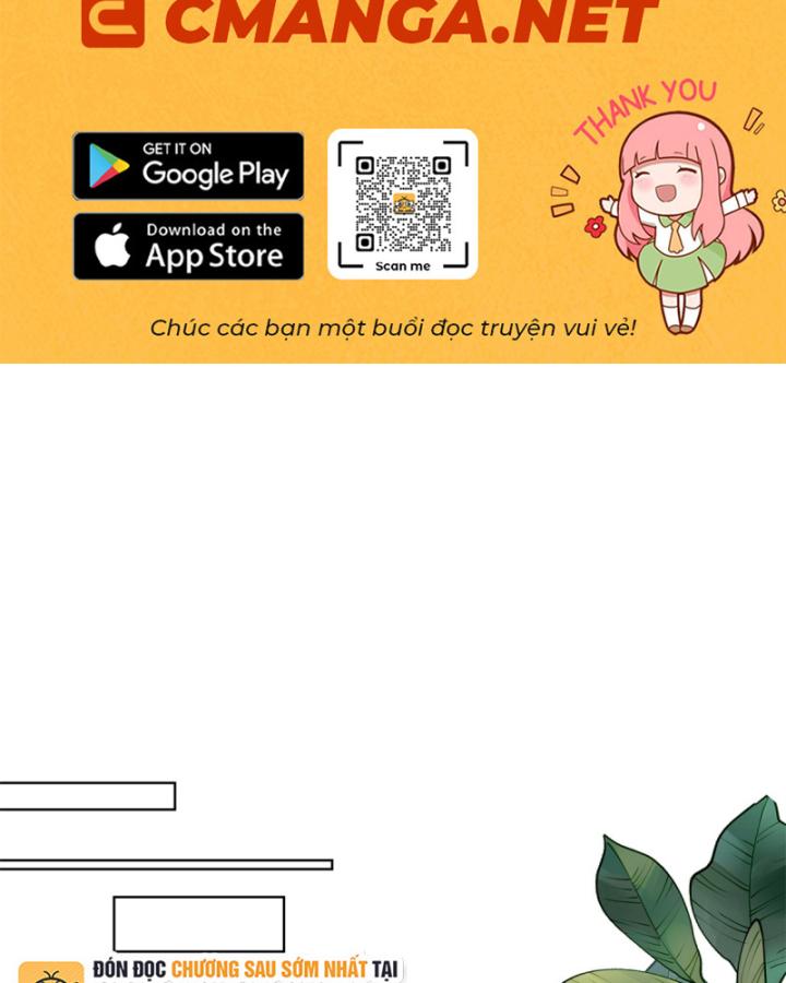 Tân Sủng Mị Chapter 7 - Trang 3