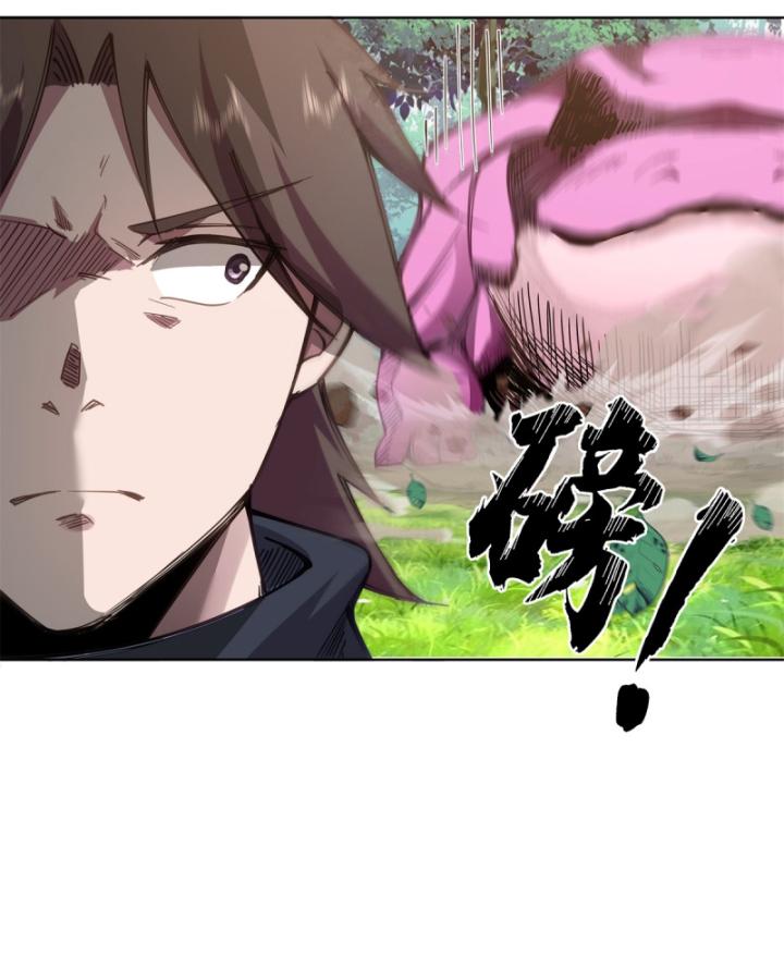 Tân Sủng Mị Chapter 7 - Trang 49