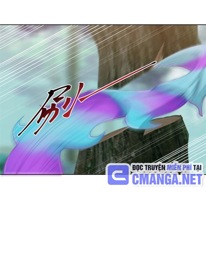 Tân Sủng Mị Chapter 7 - Trang 50