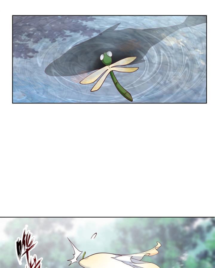 Tân Sủng Mị Chapter 7 - Trang 7