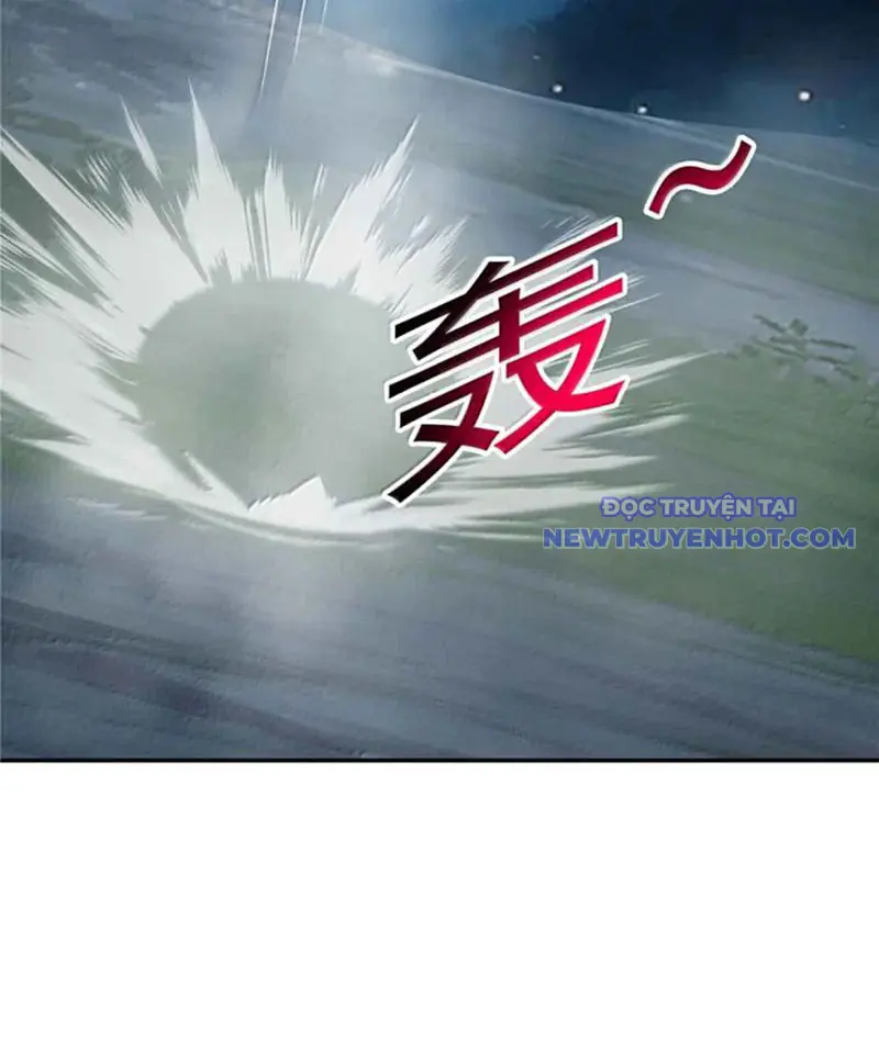 Tân Sủng Mị Chapter 70 - Trang 25