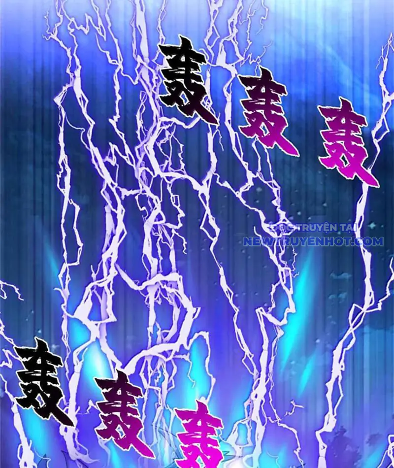 Tân Sủng Mị Chapter 70 - Trang 30