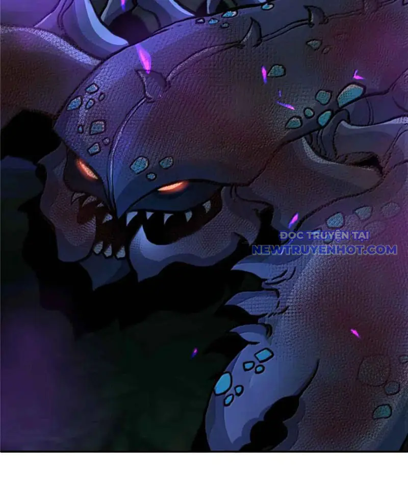 Tân Sủng Mị Chapter 70 - Trang 32