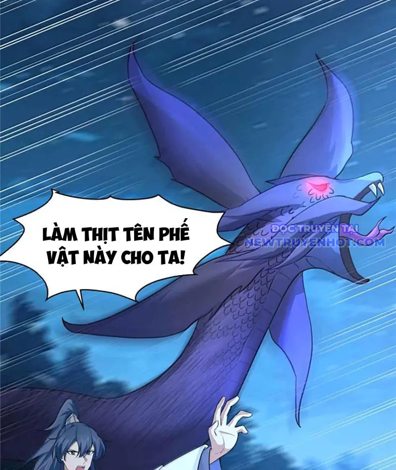 Tân Sủng Mị Chapter 70 - Trang 42