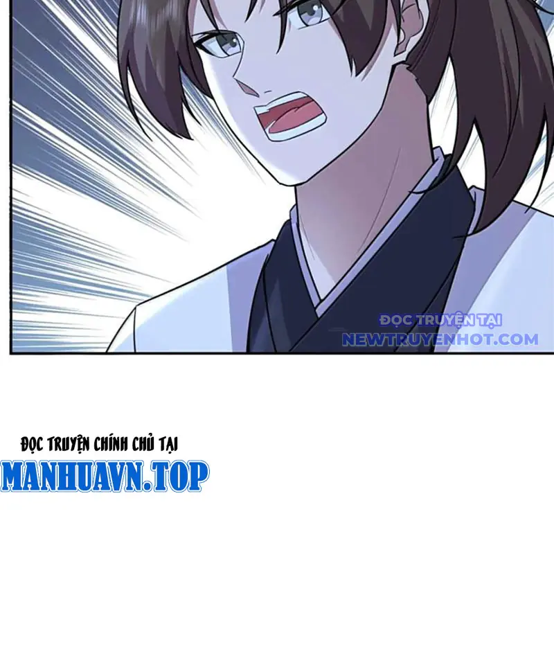 Tân Sủng Mị Chapter 70 - Trang 49