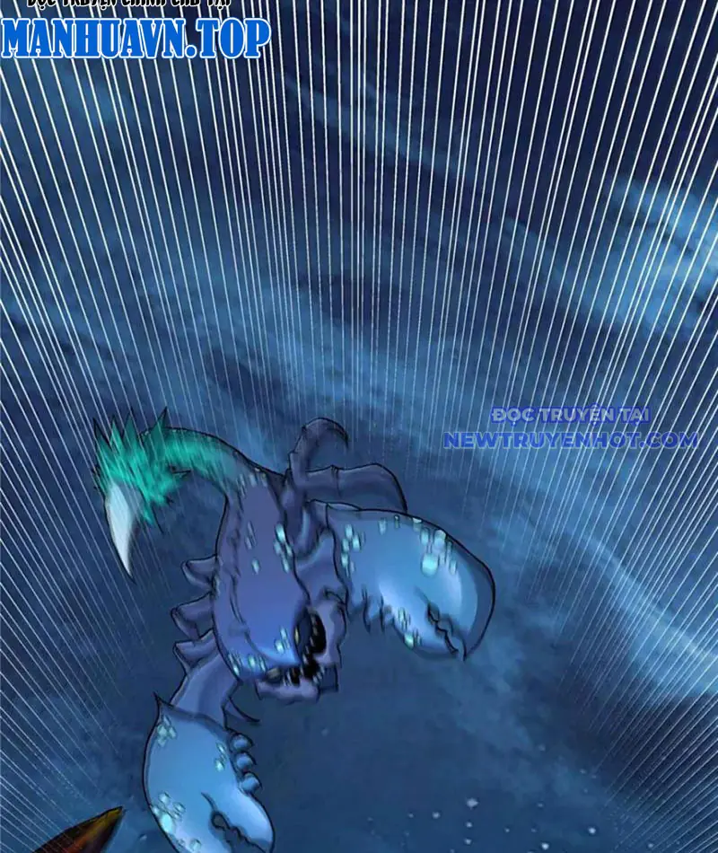 Tân Sủng Mị Chapter 70 - Trang 6