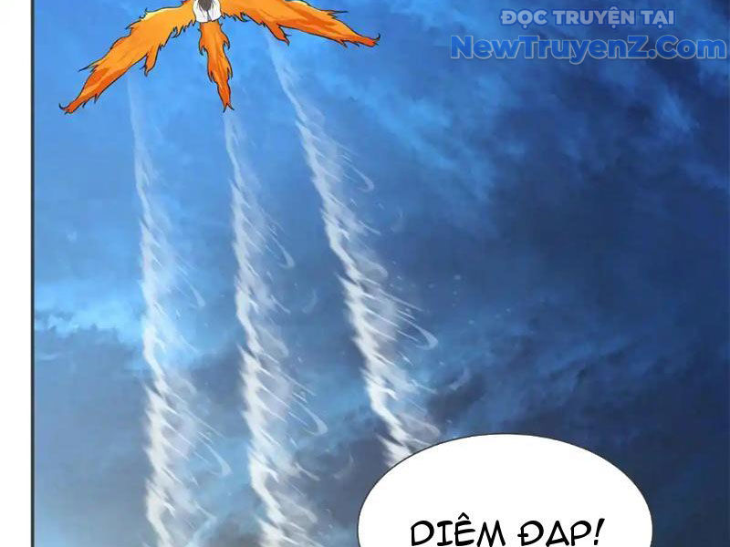 Tân Sủng Mị Chapter 72 - Trang 10