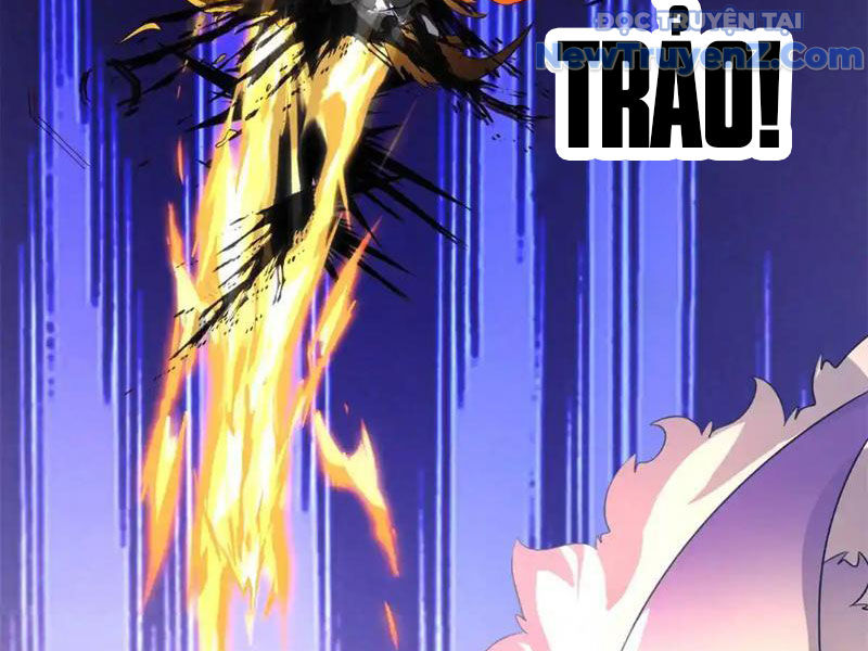 Tân Sủng Mị Chapter 72 - Trang 17