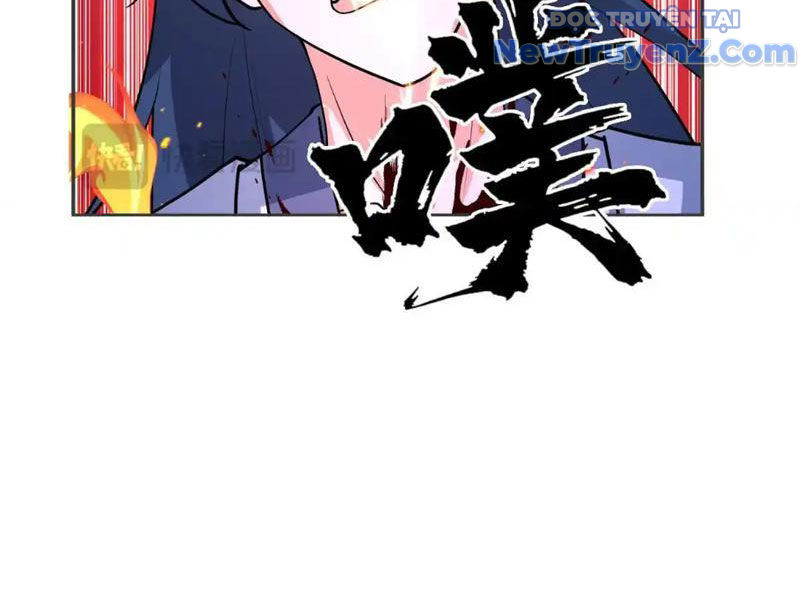 Tân Sủng Mị Chapter 72 - Trang 21