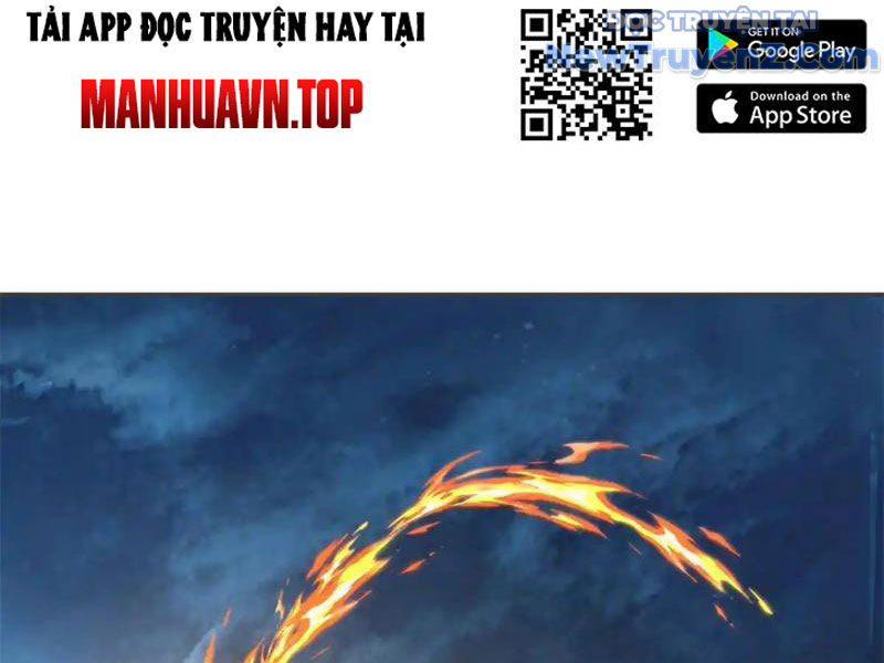 Tân Sủng Mị Chapter 72 - Trang 22