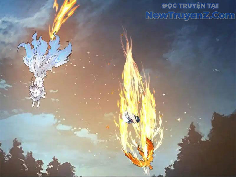 Tân Sủng Mị Chapter 72 - Trang 23