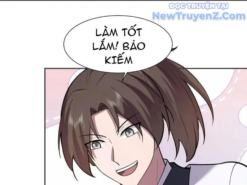 Tân Sủng Mị Chapter 72 - Trang 24