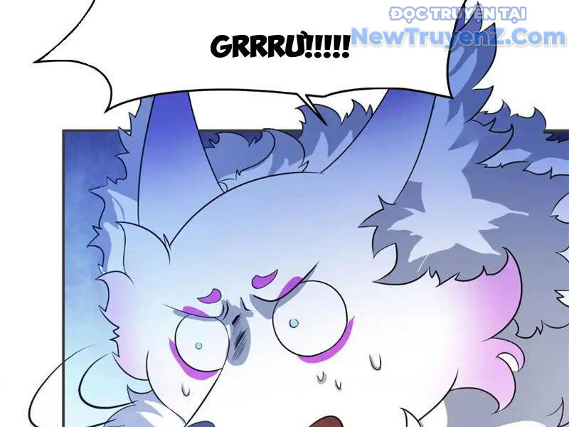Tân Sủng Mị Chapter 72 - Trang 27