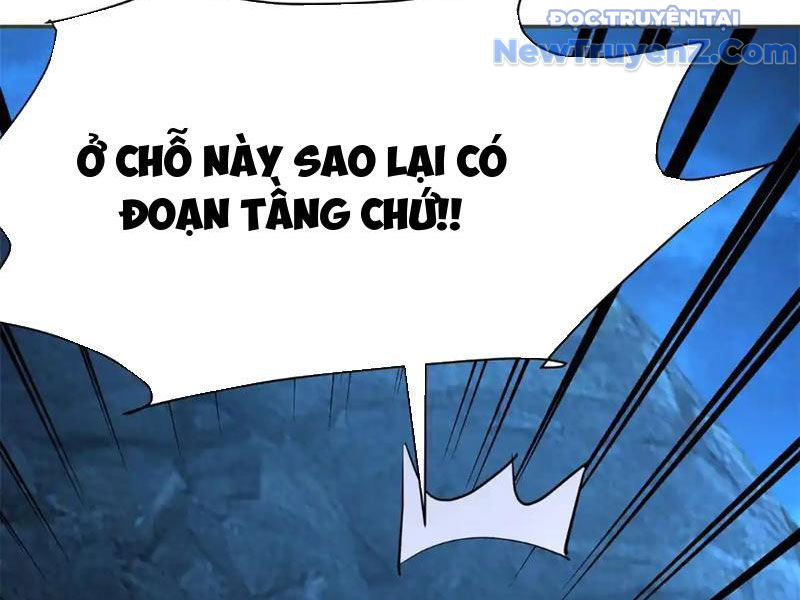 Tân Sủng Mị Chapter 72 - Trang 29
