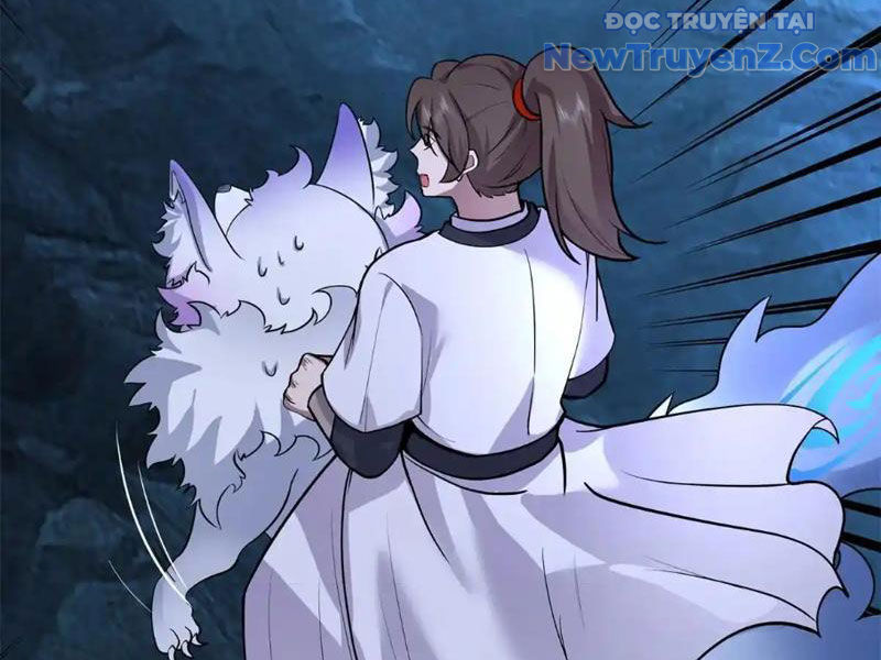 Tân Sủng Mị Chapter 72 - Trang 30