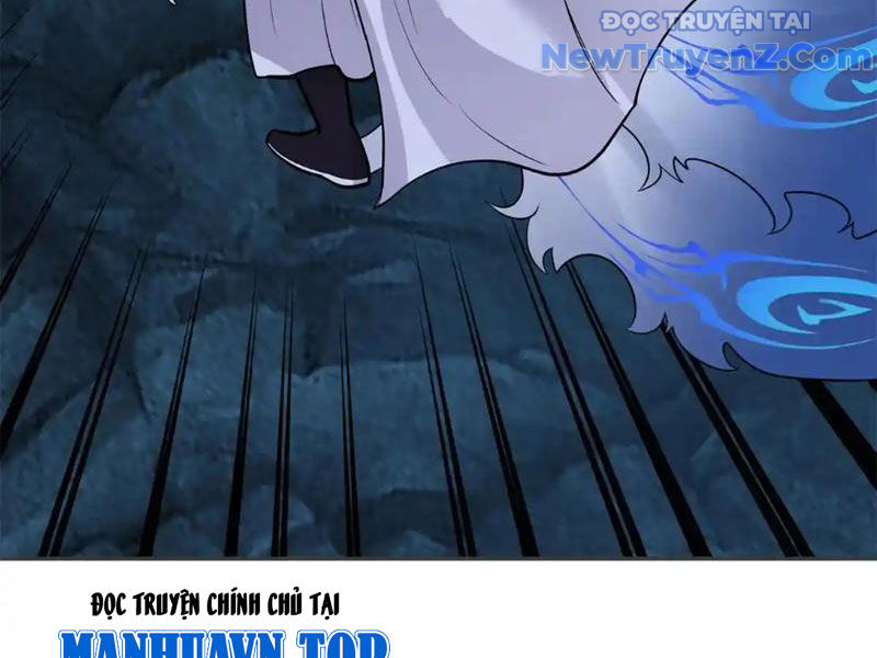 Tân Sủng Mị Chapter 72 - Trang 31