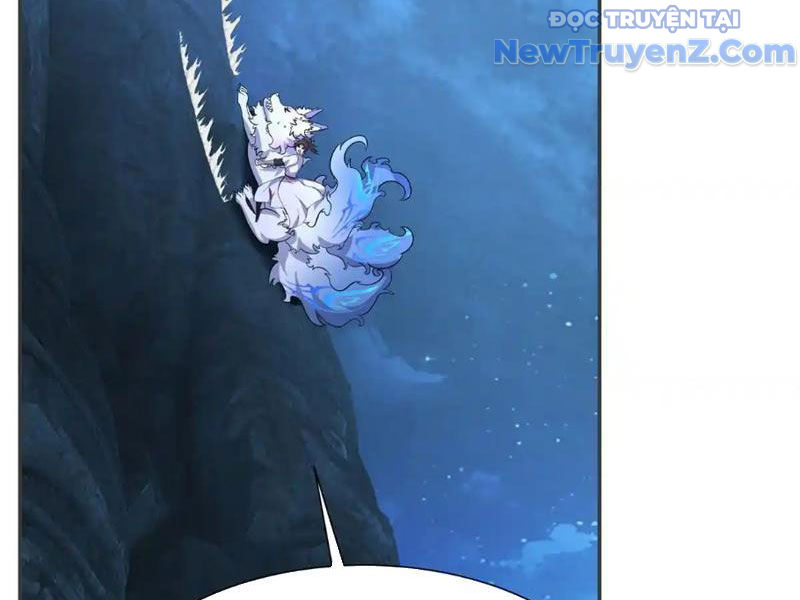 Tân Sủng Mị Chapter 72 - Trang 33