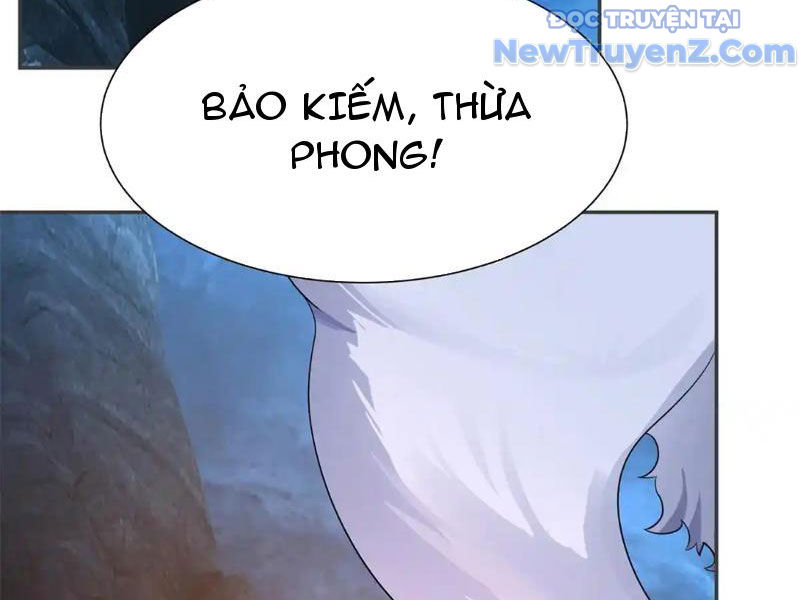 Tân Sủng Mị Chapter 72 - Trang 34