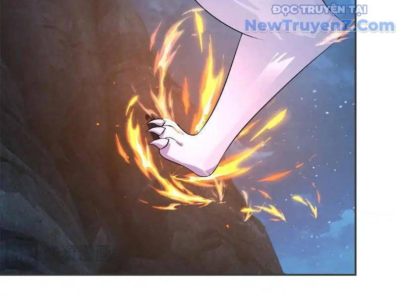 Tân Sủng Mị Chapter 72 - Trang 35