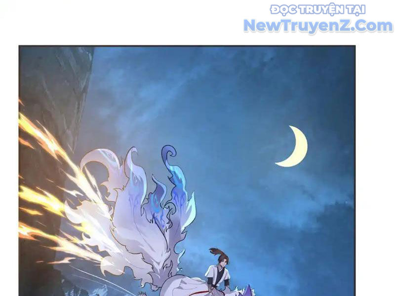 Tân Sủng Mị Chapter 72 - Trang 36
