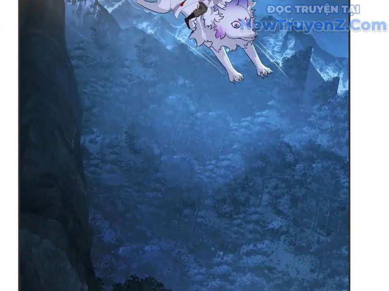 Tân Sủng Mị Chapter 72 - Trang 37