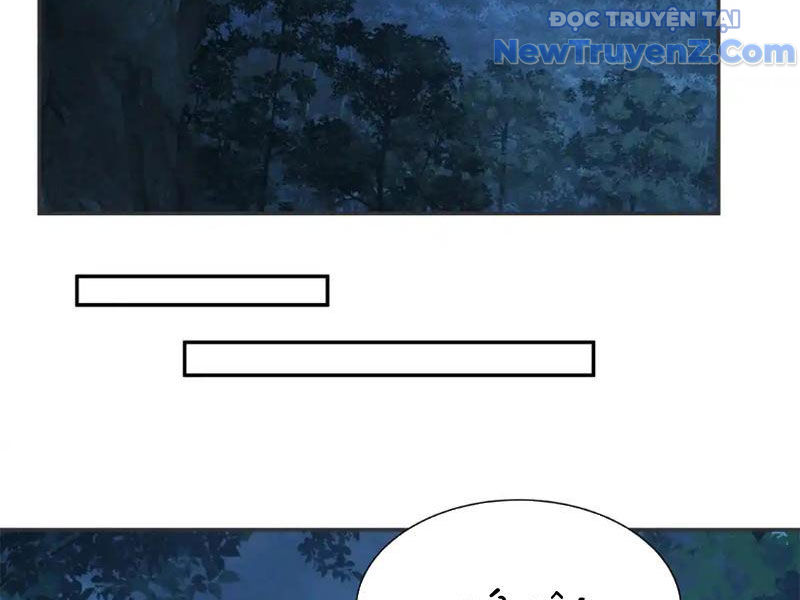 Tân Sủng Mị Chapter 72 - Trang 38