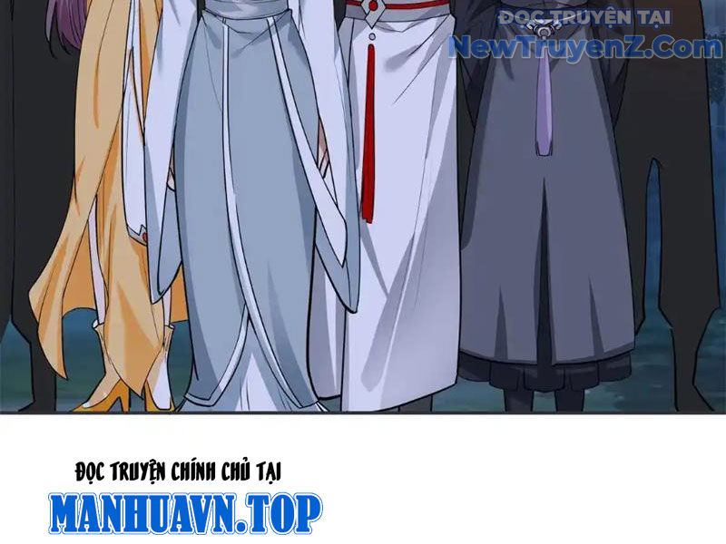 Tân Sủng Mị Chapter 72 - Trang 40