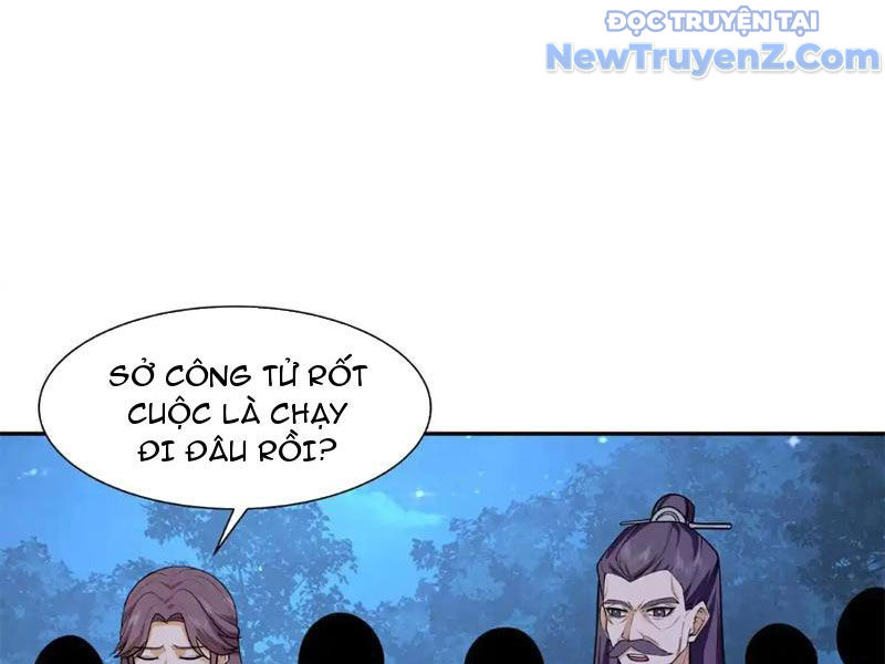 Tân Sủng Mị Chapter 72 - Trang 41
