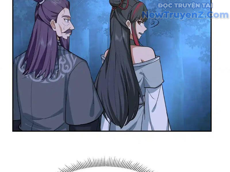 Tân Sủng Mị Chapter 72 - Trang 43