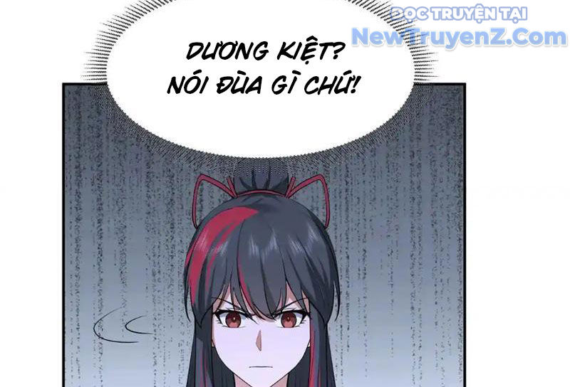 Tân Sủng Mị Chapter 72 - Trang 44