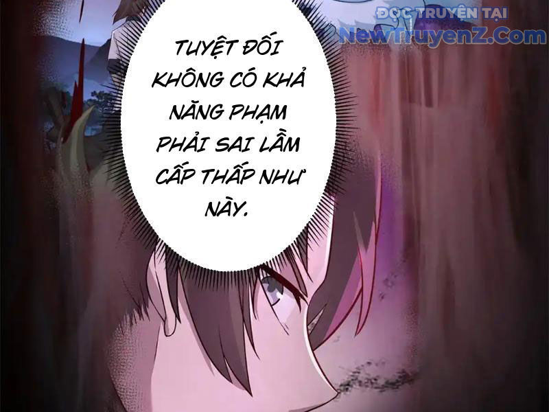 Tân Sủng Mị Chapter 72 - Trang 48
